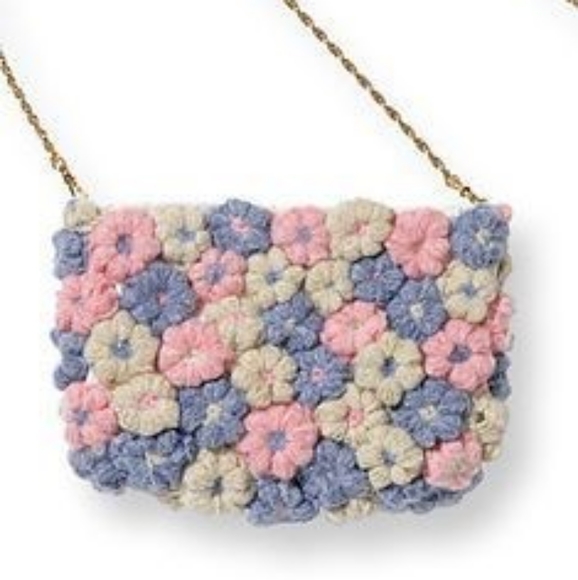 SPRING flower bags, made to order - Picture 4 of 8